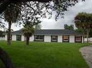 8855 Bay Villa Ct, Orlando, FL 32836