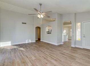 770 W San Remo St, Gilbert, AZ 85233