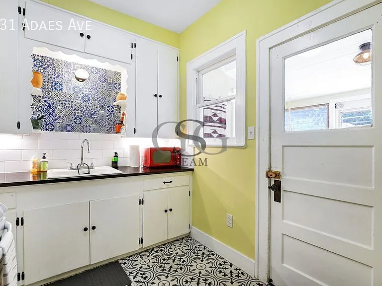 331 Adaes Ave — Photo 13