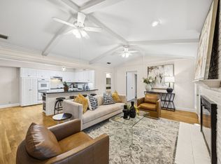 4315 Forest Bend Rd, Dallas, TX 75244