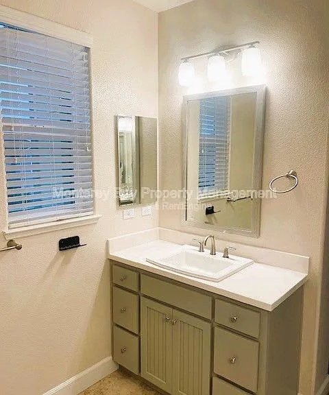 246 Boardwalk Ave — Photo 16