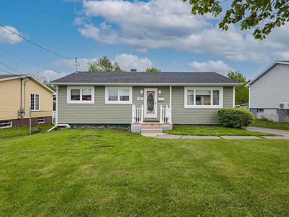2nd image of 232 Cusack Dr