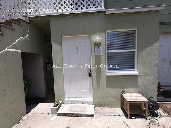 2nd image of 6694 5th Ave N APT 3
