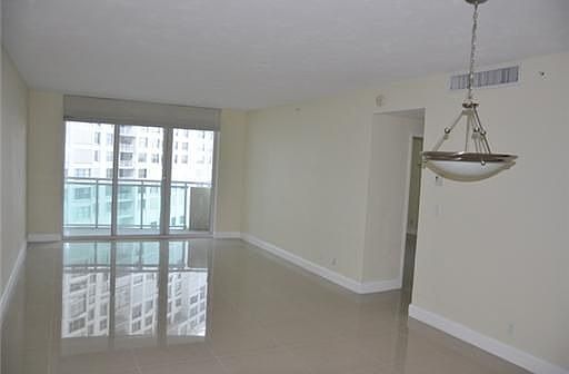 3rd image of 3001 S Ocean Dr APT 647