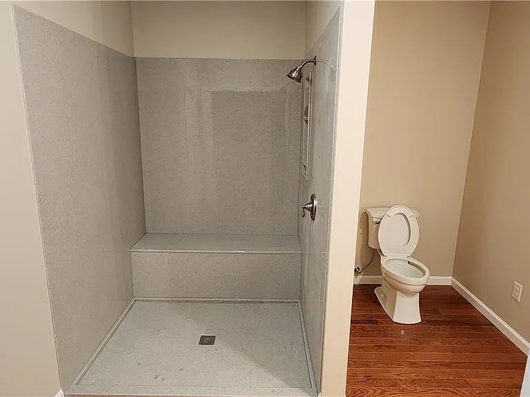 2054 State Route 245 — Photo 14