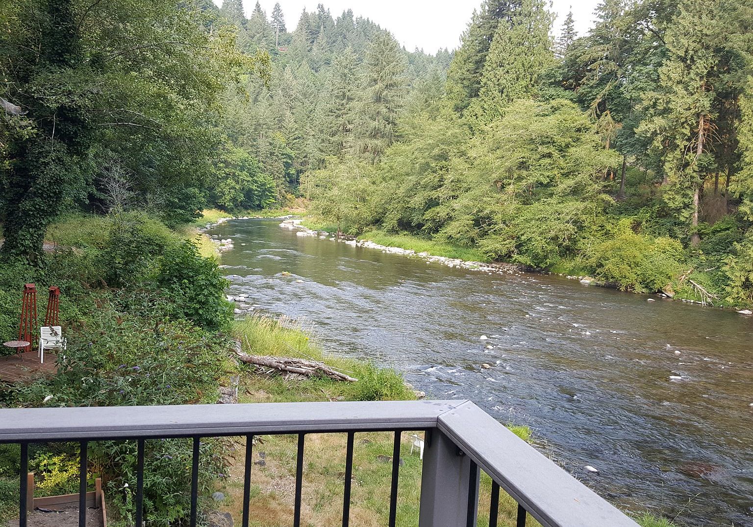 2457 Kalama River Rd, Kalama, WA 98625 Zillow
