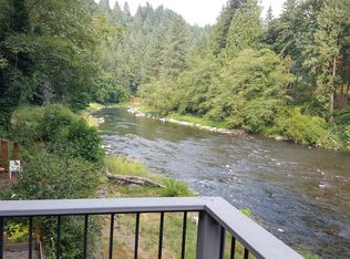 2457 Kalama River Rd, Kalama, WA 98625