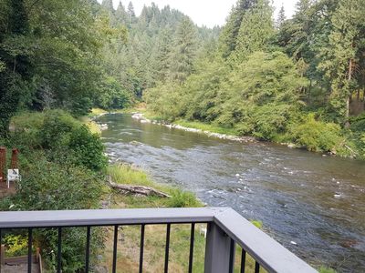 2457 Kalama River Rd, Kalama, WA, 98625