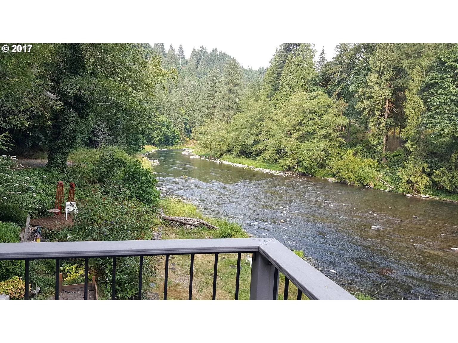 2457 Kalama River Rd photo 1