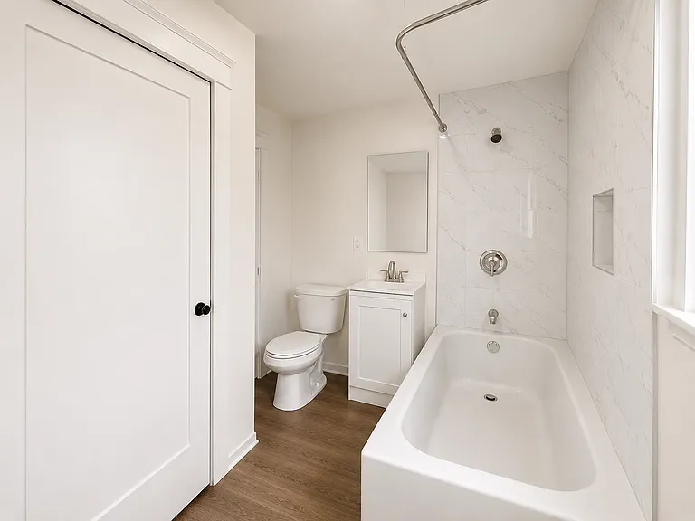 3343 India St #3341.5 — Photo 6