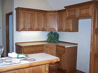 2nd image of 4501 S Heatherwood Dr