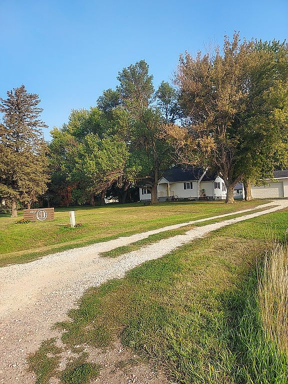 28143 Highway 3, Le Mars, IA 51031 Zillow