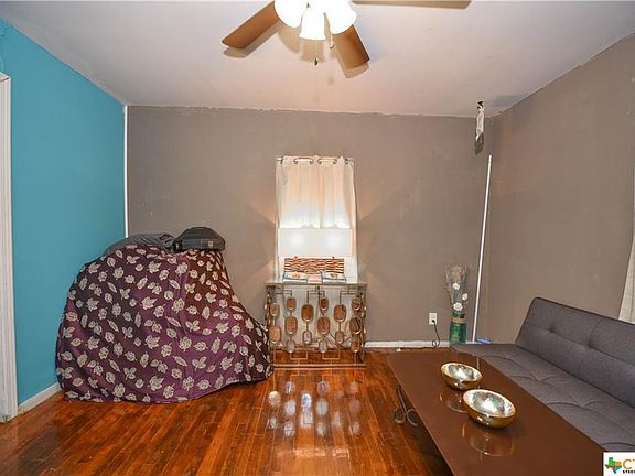 4th image of 1107 N 12th St #2