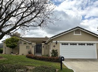 56 Via Larga Vis, Bonsall, CA 92003