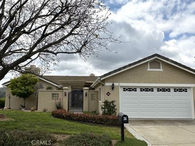 56 Via Larga Vis, Bonsall, CA, 92003