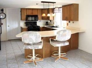 128 E Westwood Rd, Park City, UT 84098