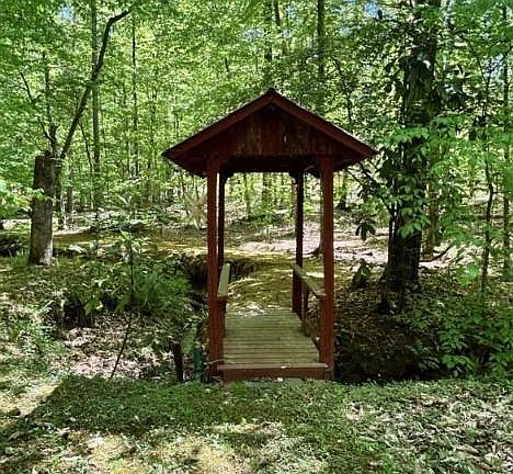 29th image of 7198 Spring Hill Rd