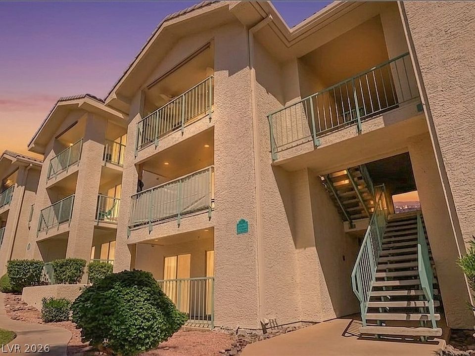 1st image of 3550 Bay Sands Dr APT 2057
