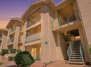 3550 Bay Sands Dr APT 2057, Laughlin, NV 89029