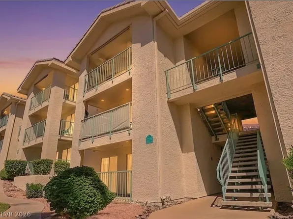 3550 Bay Sands Dr APT 2057, Laughlin, NV 89029