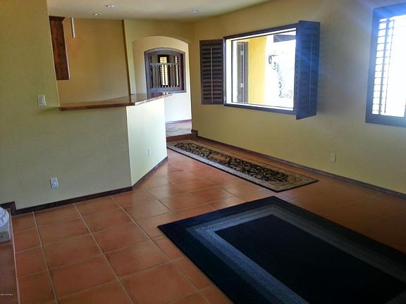 5th image of 3087 N Fairway Dr