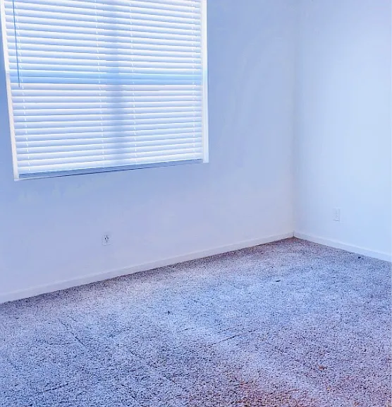 40618 W Sunland Dr — Photo 22