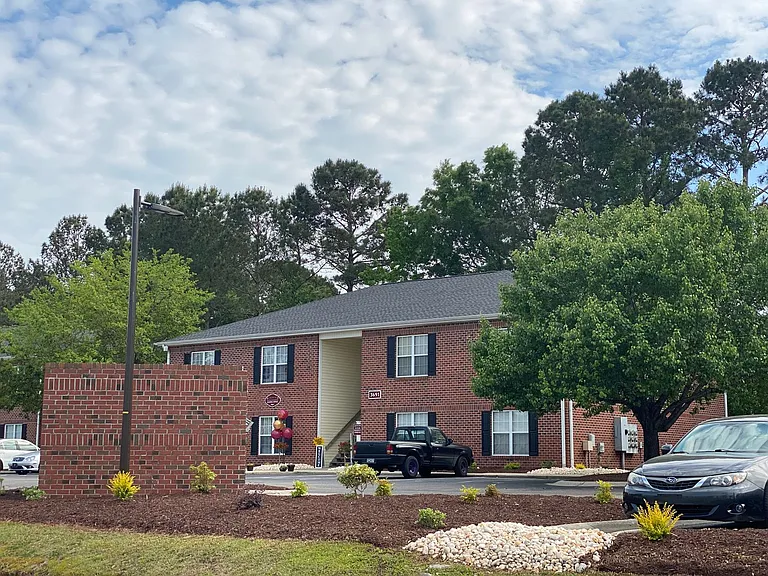 3675G Claypond Rd #3675-G — Photo 65