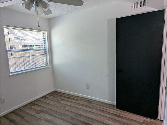 2nd image of 314 S Haswell Dr #B