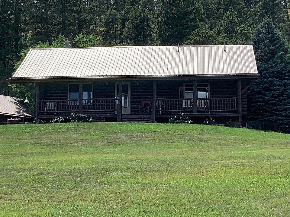 1555 Hillside Dr, Spearfish, SD 57783 Zillow