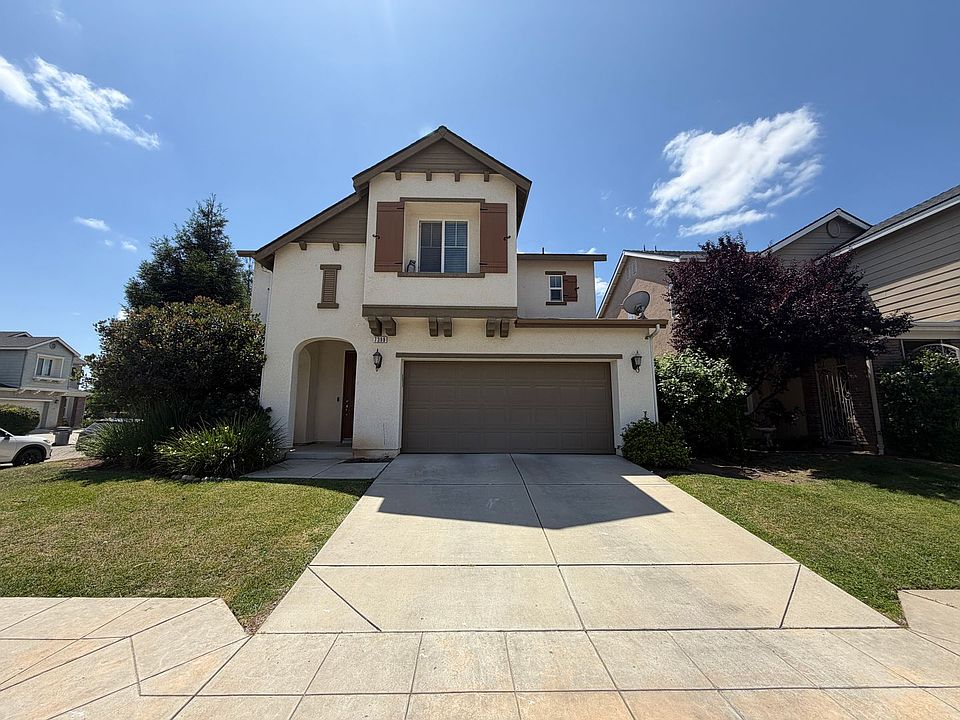 1st image of 7399 E Giavanna Ave