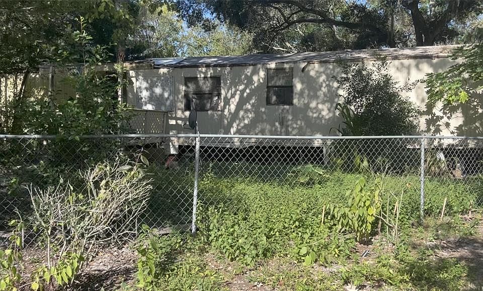 1st image of 15631 Becky Ln