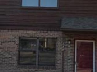 108 High Point Ln, Oak Ridge, TN 37830