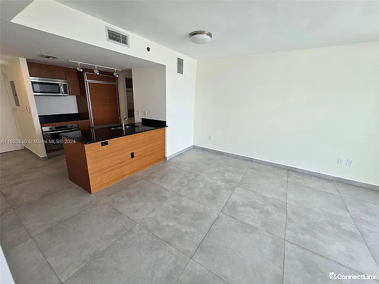 50 Biscayne Blvd #3307 — Photo 9