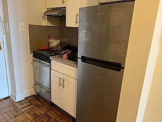 2nd image of 3301 Nostrand Ave APT 1A