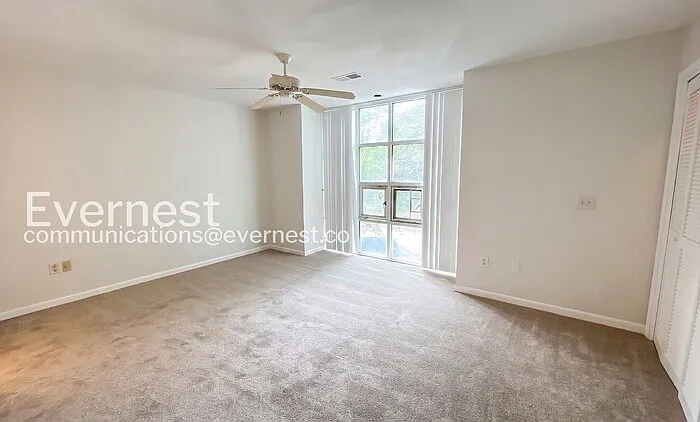 1202 Cleburne Ave NE #3 — Photo 16