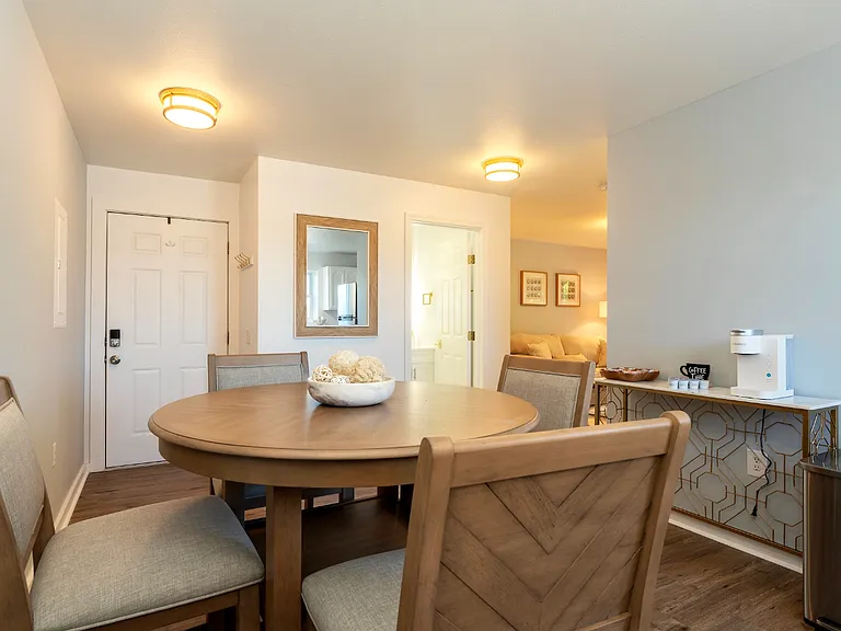 1117 Bar Harbor Rd — Photo 10