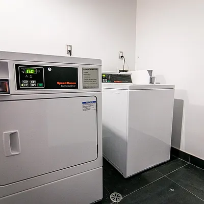 Rented by Nooklyn NYC LLC | media 20