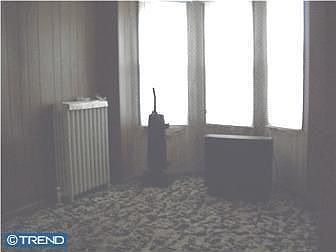 3rd image of 2353 E Hazzard St