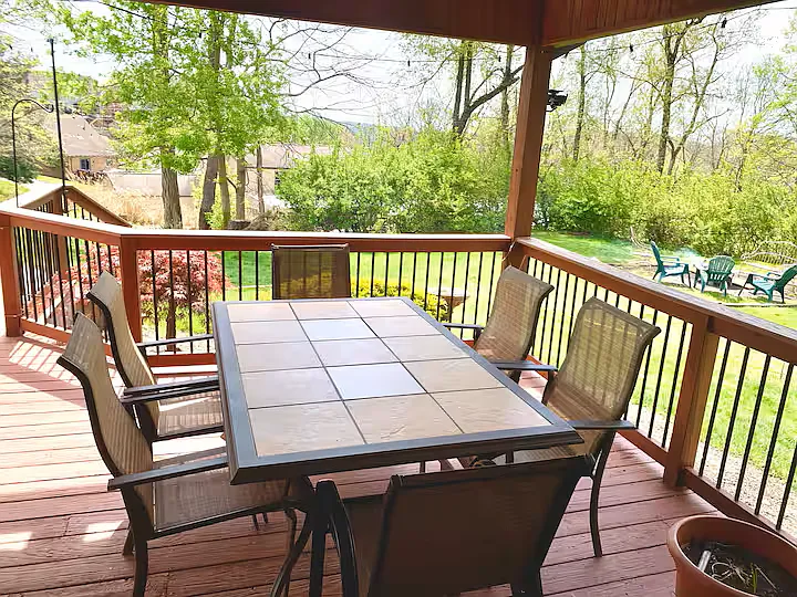 5895 Glen Hill Dr — Photo 27
