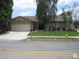 352 Oak Hills Dr, Oak Park, CA 91377