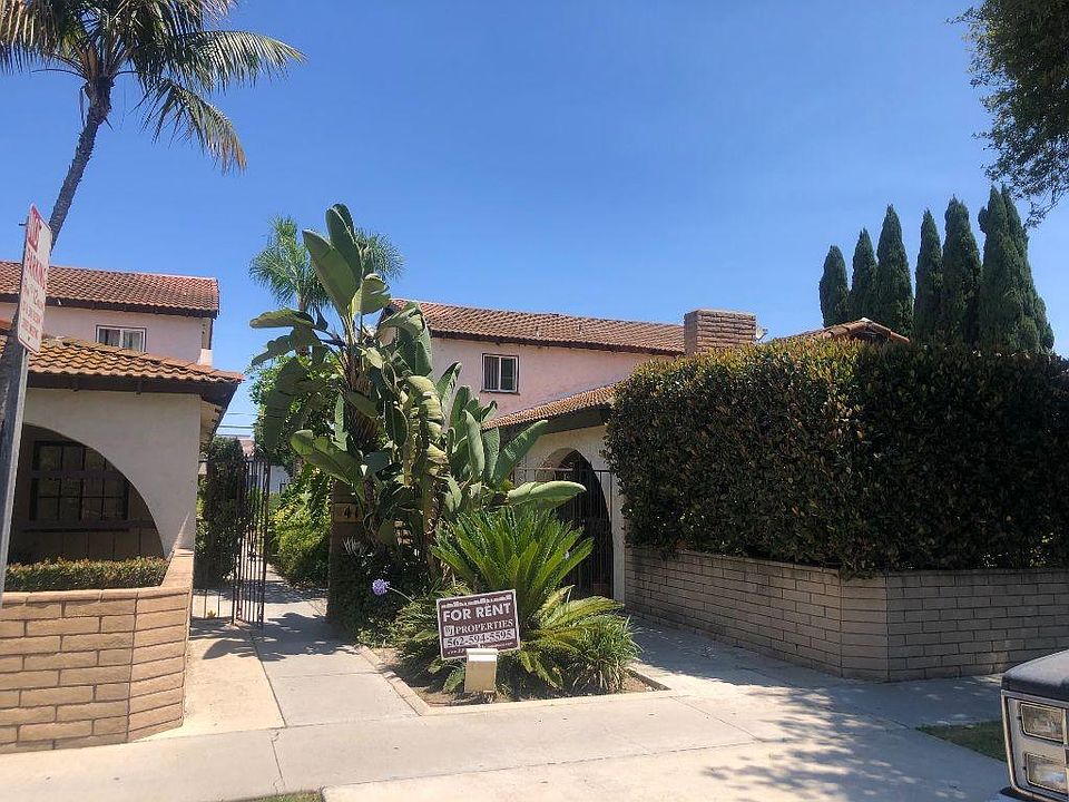 4201 Green Ave C, Los Alamitos, CA 90720 Zillow