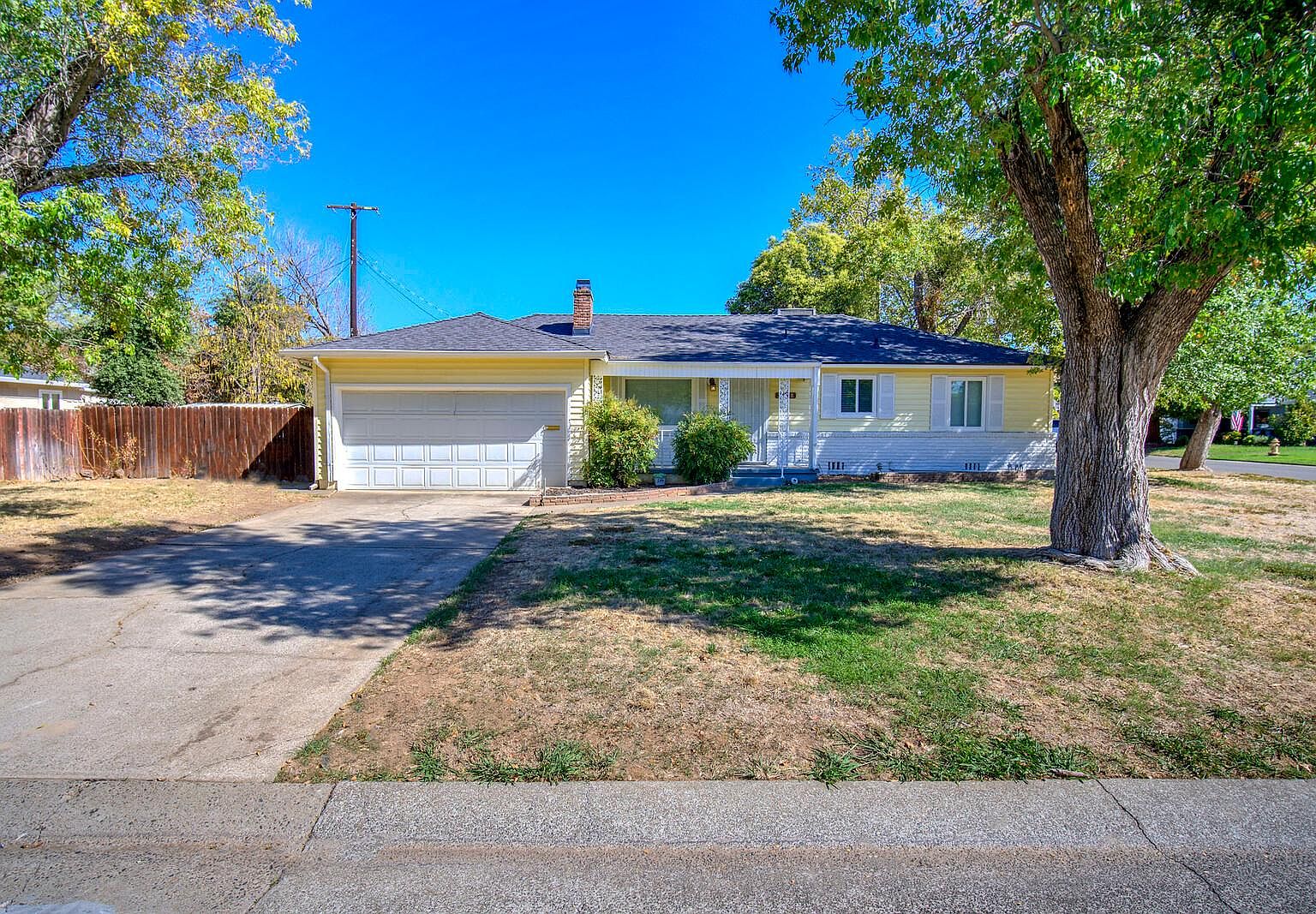 3408 Morse Ave, Sacramento, CA 95821 Zillow