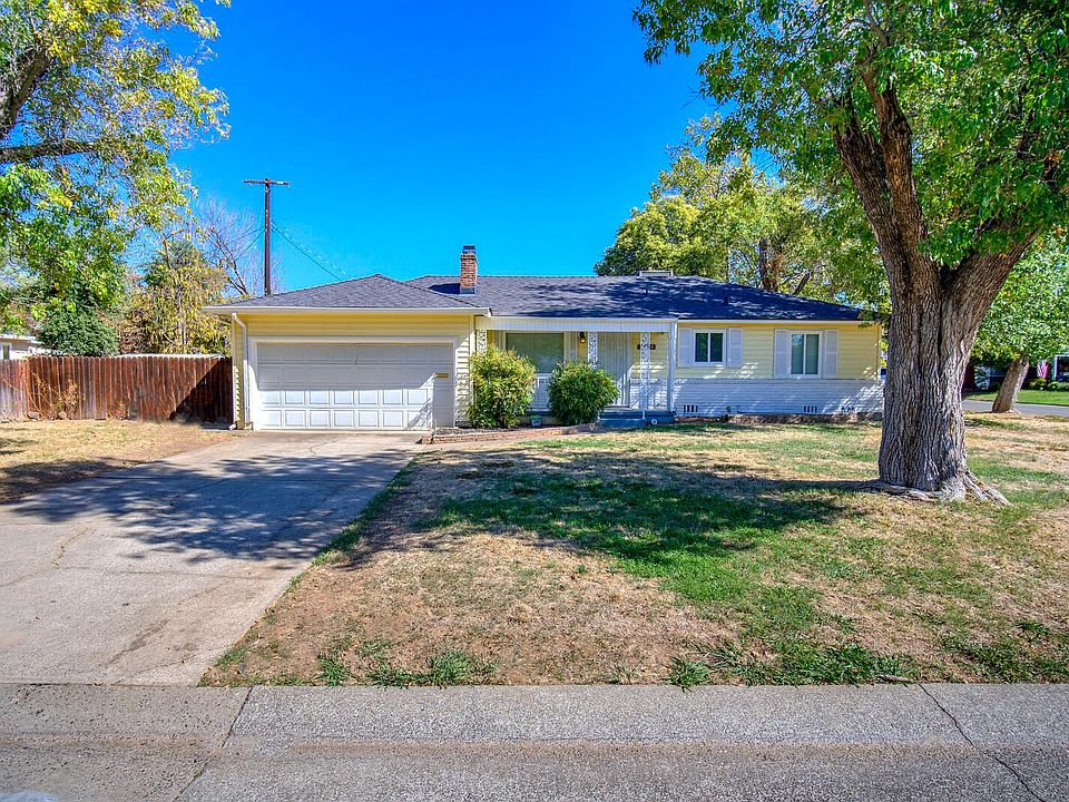 1st image of 3408 Morse Ave