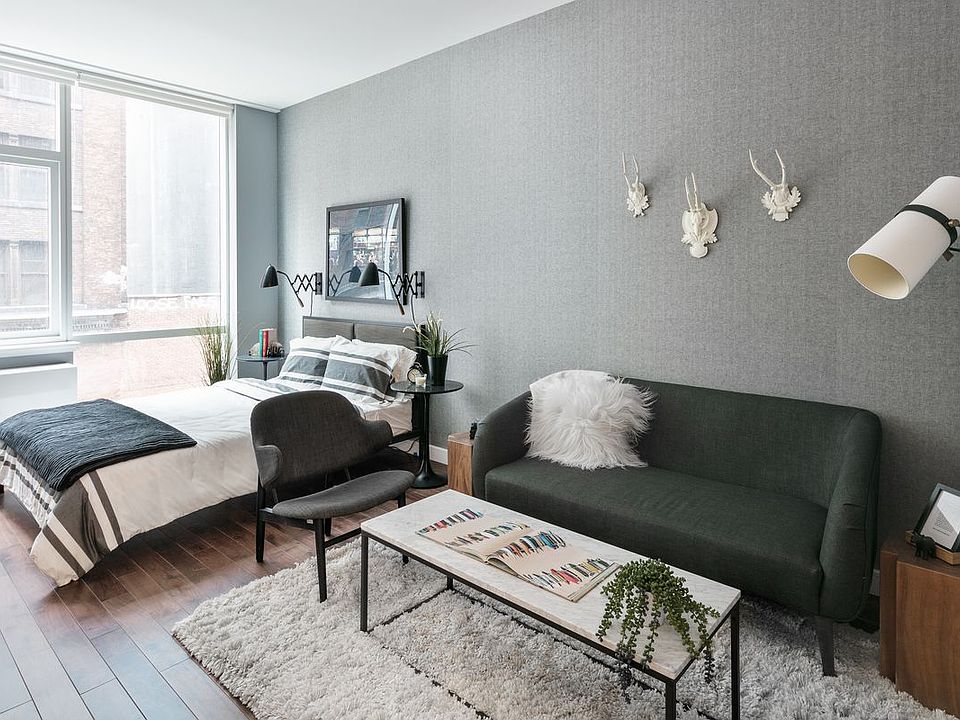 1st image of 507 W 28th St APT 5K