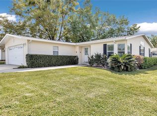 7922 SW 6th Pl, Ocala, FL 34474