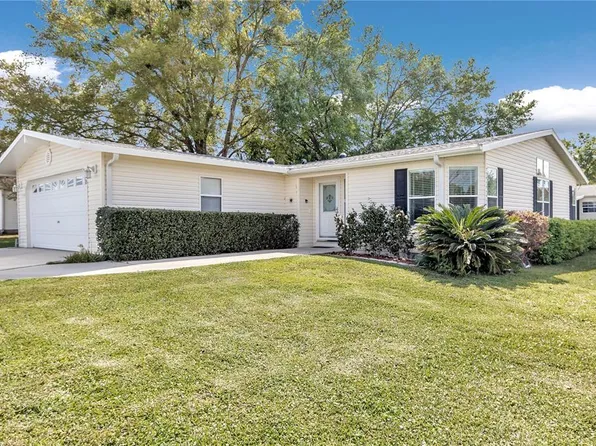 7922 SW 6th Pl, Ocala, FL 34474