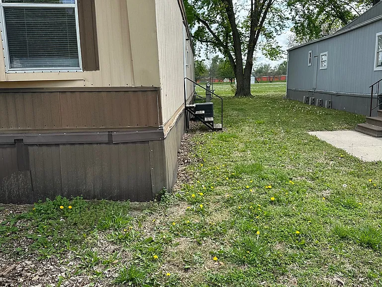 Meadowlark MHC LLC - Rent to Own — Photo 16