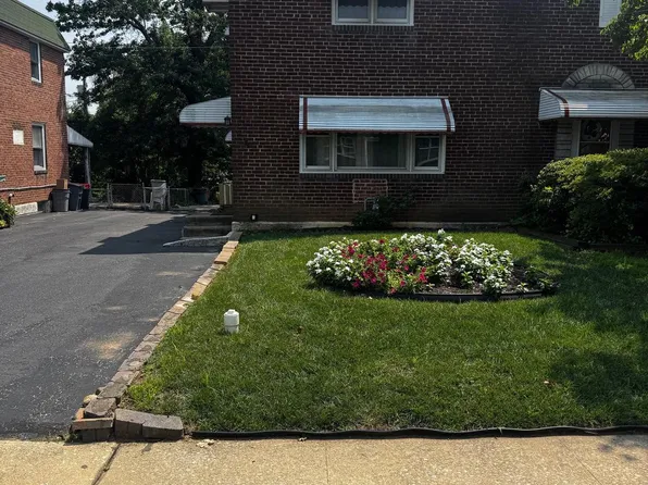 336 Holland St, Crum Lynne, PA 19022