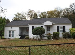 5206 Magazine Rd, Knoxville, TN 37920