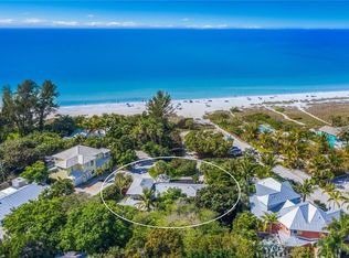 104 75th St #A, Holmes Beach, FL 34217